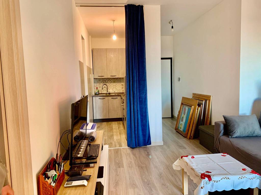 Appartamento a Riccione in Viale Luigi Settembrini - Foto 4