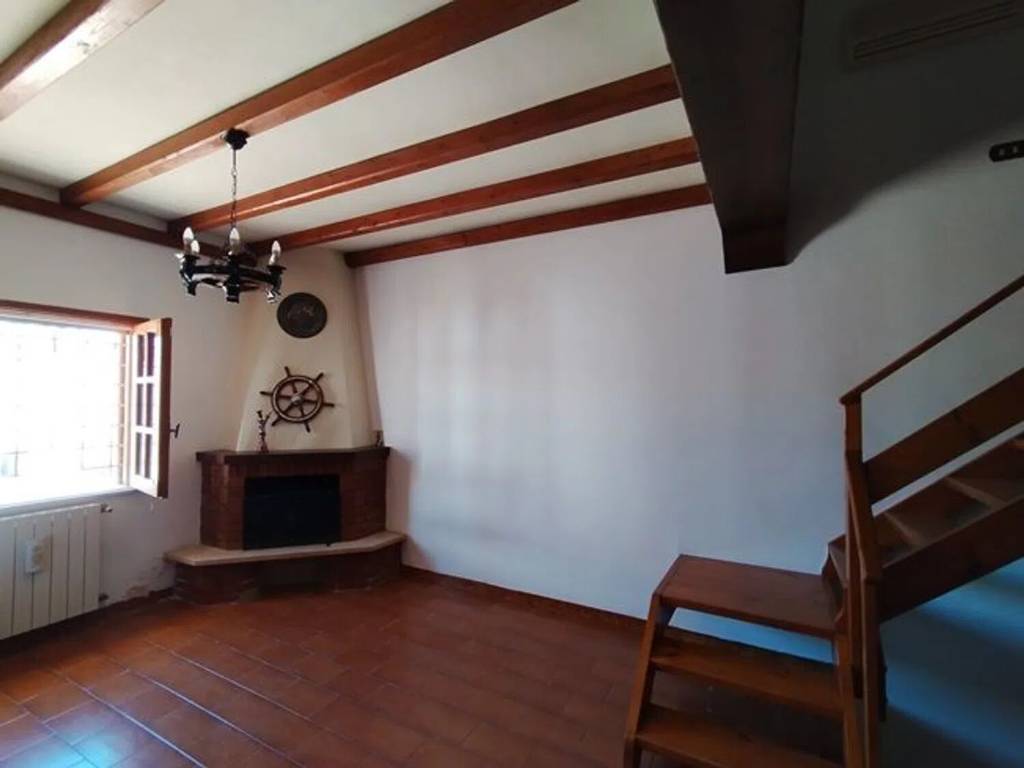 Villa a Mazara del vallo in Via Enzo Ferrari, 16 - Foto 2