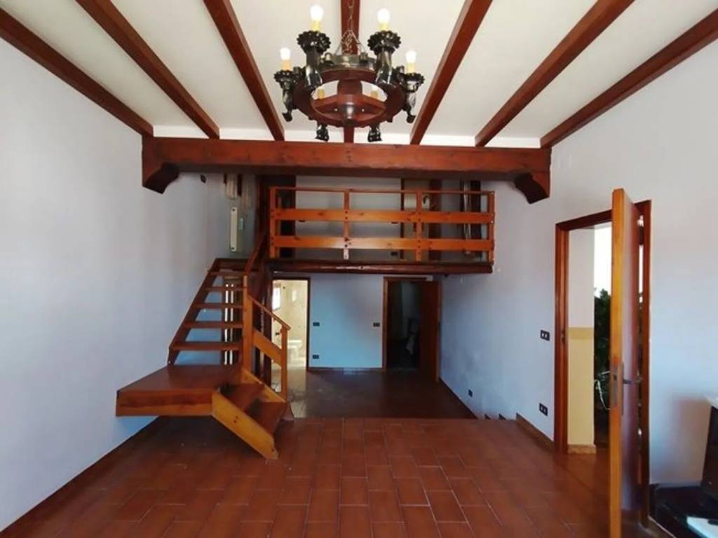 Villa a Mazara del vallo in Via Enzo Ferrari, 16 - Foto 3