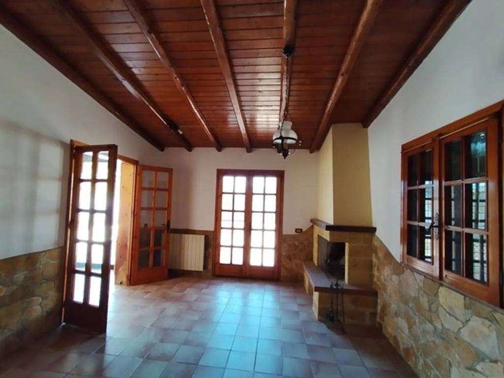 Villa a Mazara del vallo in Via Enzo Ferrari, 16 - Foto 4