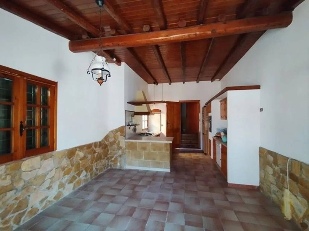Villa a Mazara del vallo in Via Enzo Ferrari, 16 - Foto 5
