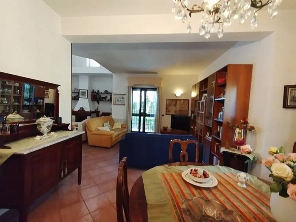 Villa a Mazara del vallo in Via Castelvetrano, 11 - Foto 2