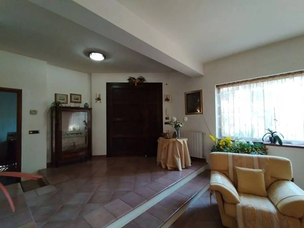 Villa a Mazara del vallo in Via Castelvetrano, 11 - Foto 3