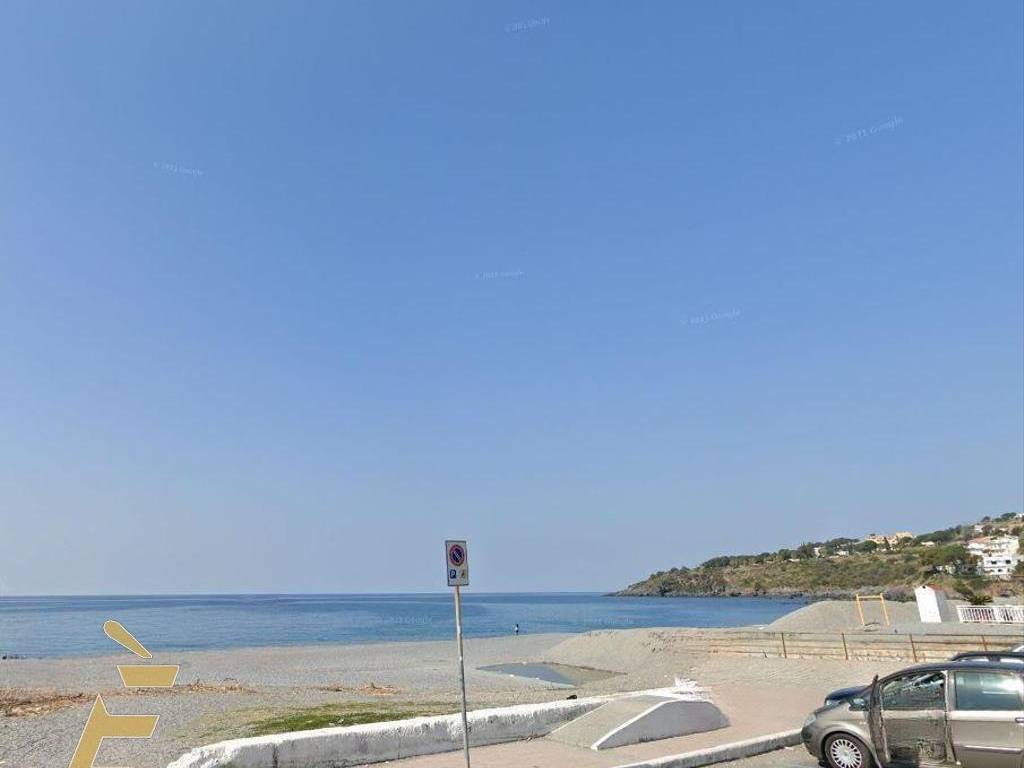 Appartamento a Scalea in Via Fiume Lao, 108 - Foto 3