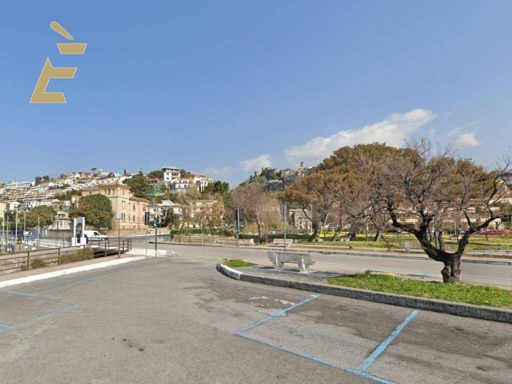 Appartamento a Scalea in Via Fiume Lao, 108 - Foto 4
