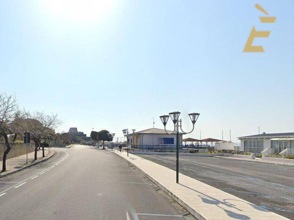 Appartamento a Scalea in Via Fiume Lao, 108 - Foto 5