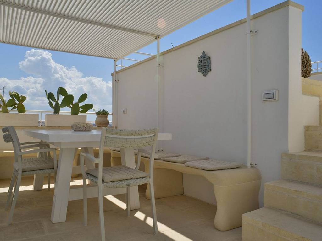 Casa indipendente a Gallipoli - Foto 2