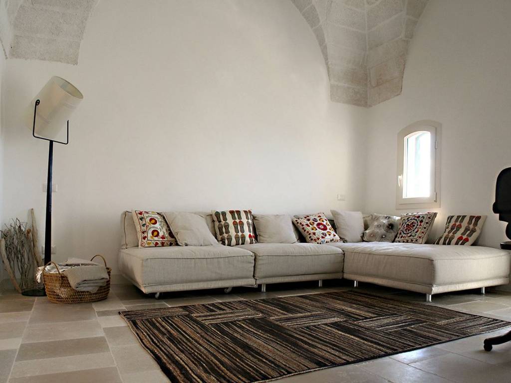 Casa indipendente a Gallipoli - Foto 3