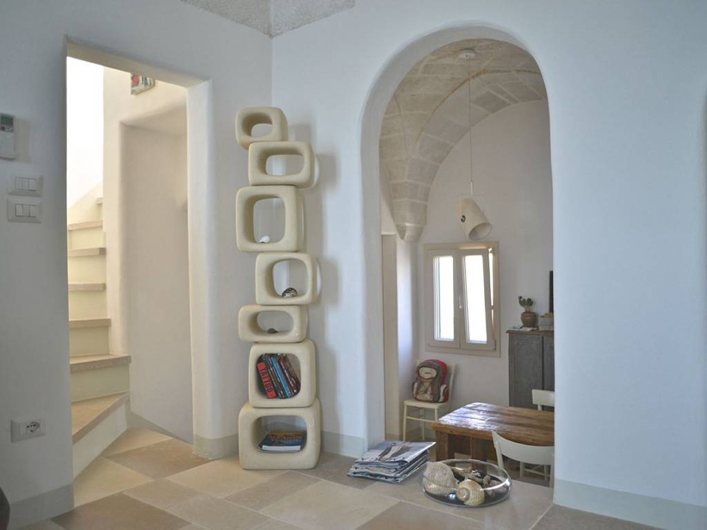 Casa indipendente a Gallipoli - Foto 4