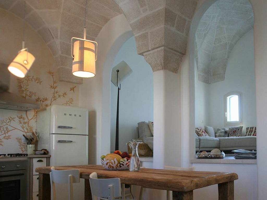 Casa indipendente a Gallipoli - Foto 5