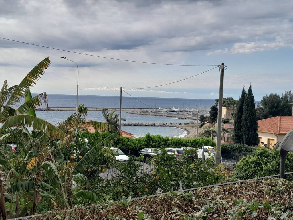 Appartamento a Cipressa in via strada nuova, 17 - Foto 4
