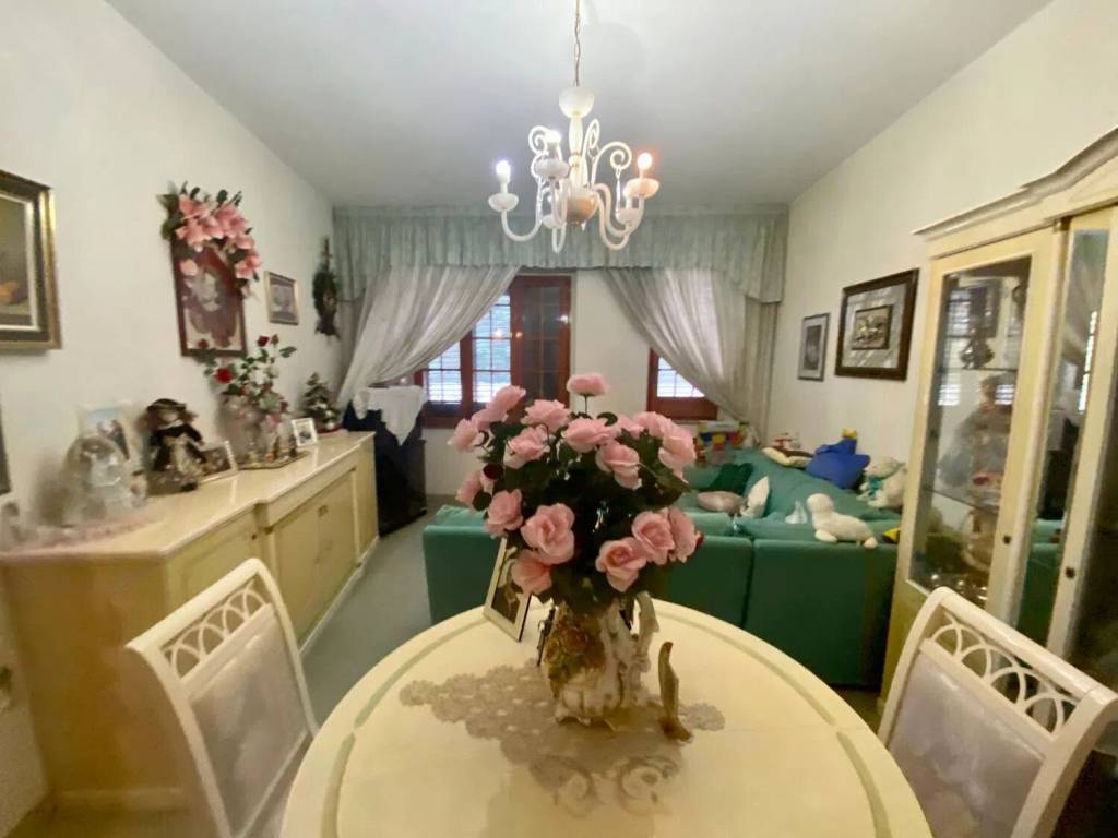 Appartamento a Miggiano in Via Specchia, 50 - Foto 3