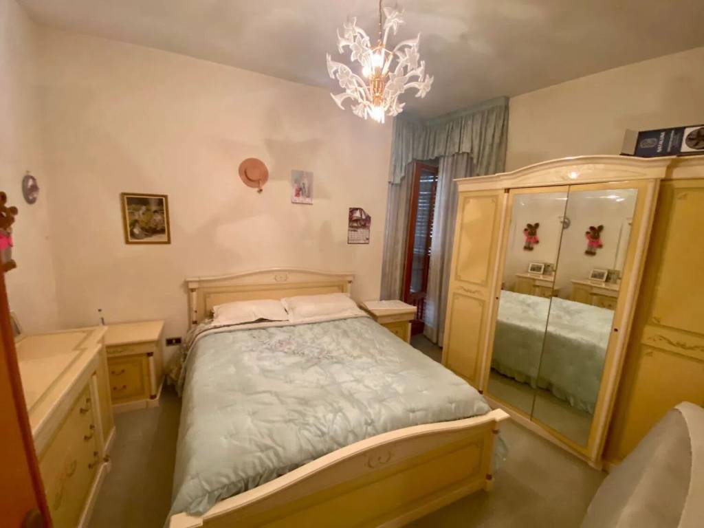 Appartamento a Miggiano in Via Specchia, 50 - Foto 5