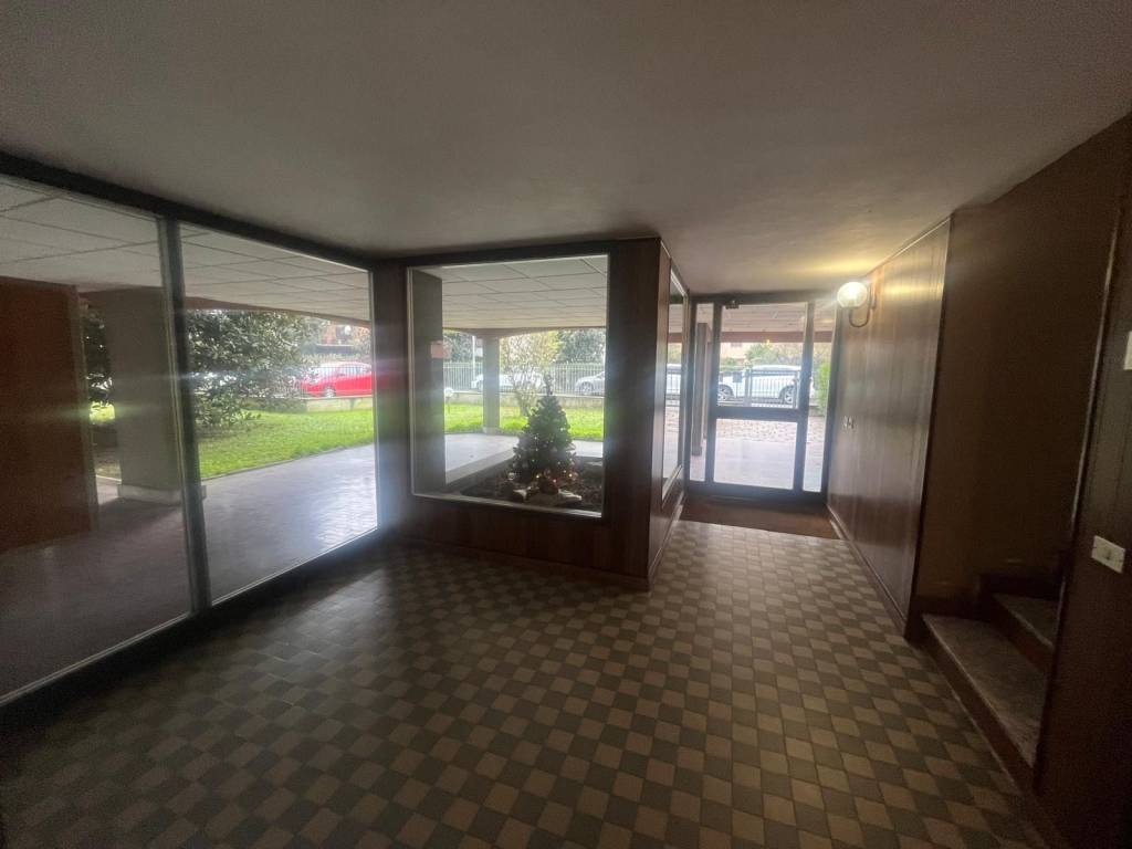 Appartamento a Travacò siccomario in Via Alcide De Gasperi, 3 - Foto 4