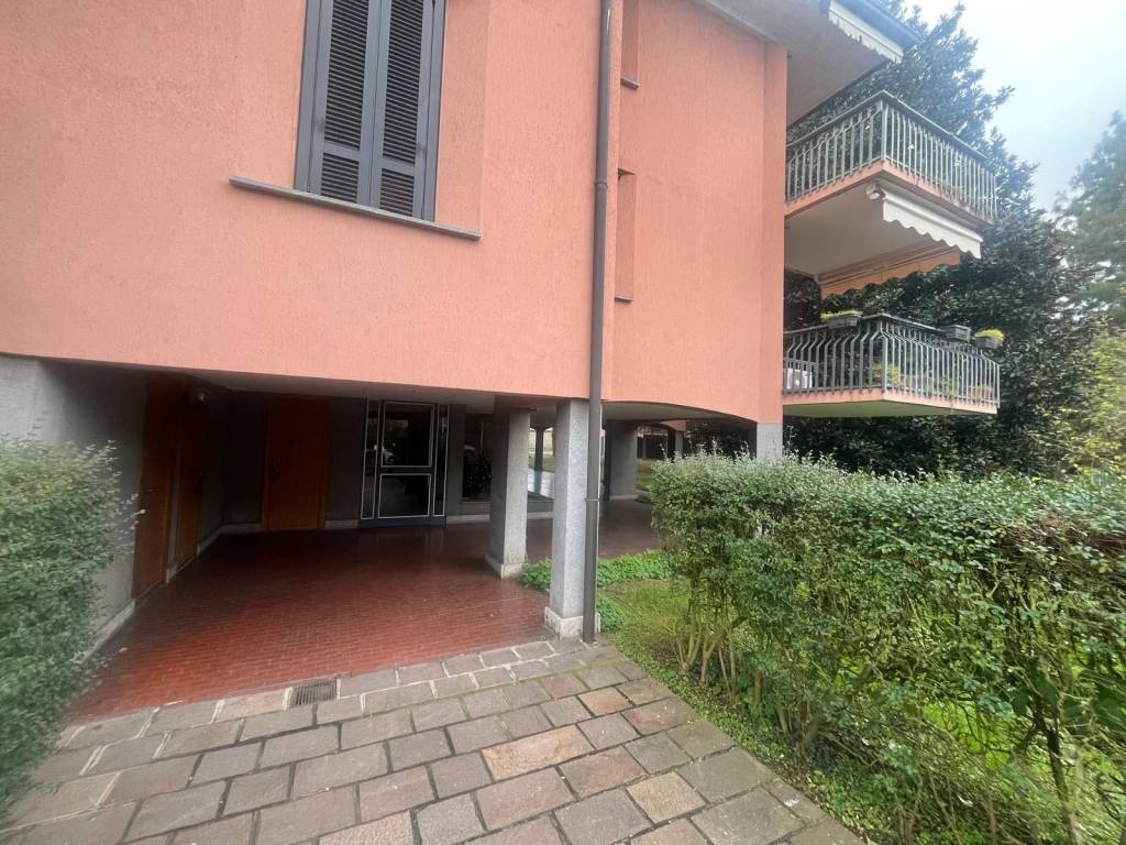 Appartamento a Travacò siccomario in Via Alcide De Gasperi, 3 - Foto 5