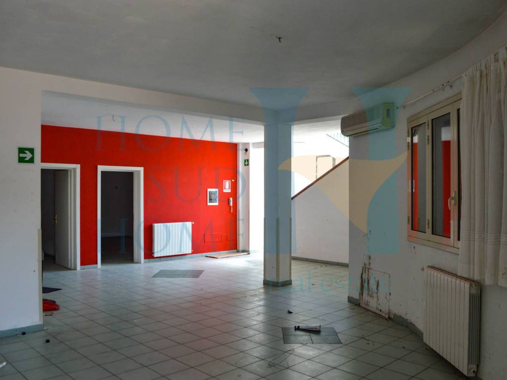 Villa a Noto in Via Tommaso Fazello - Foto 3