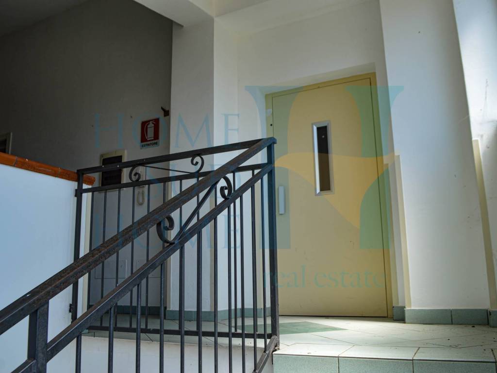 Villa a Noto in Via Tommaso Fazello - Foto 4