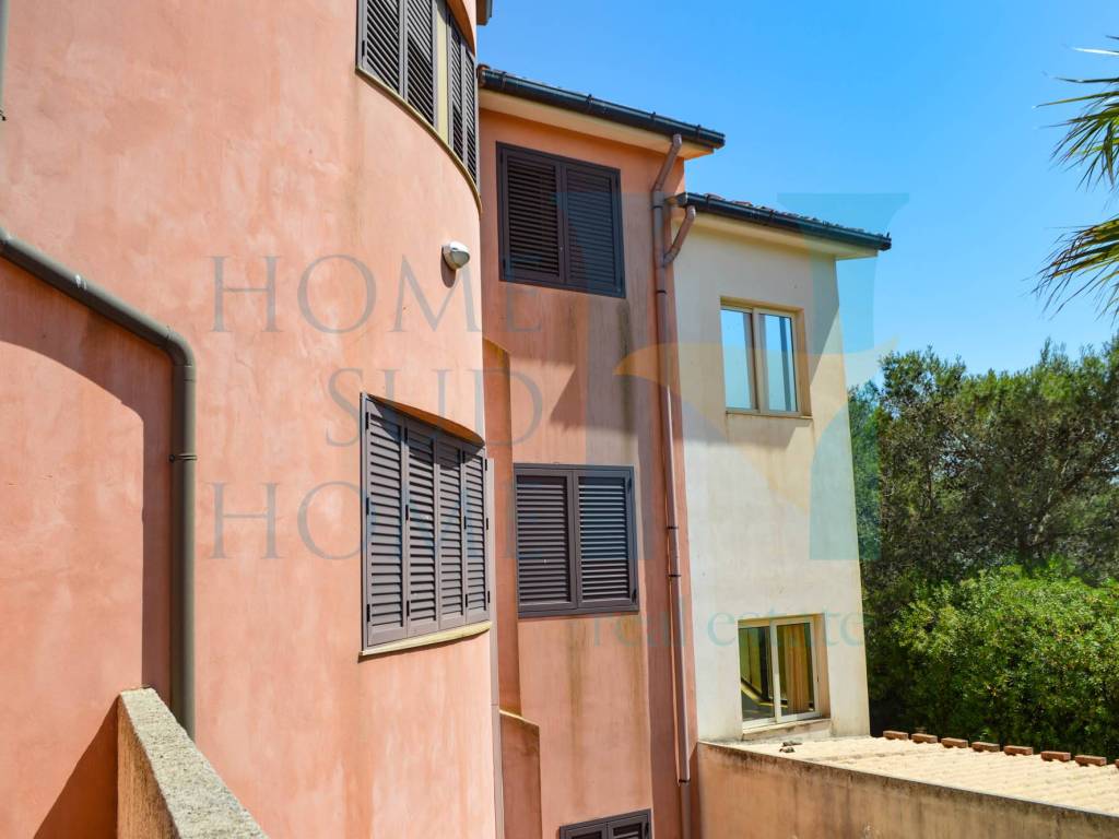 Villa a Noto in Via Tommaso Fazello - Foto 5
