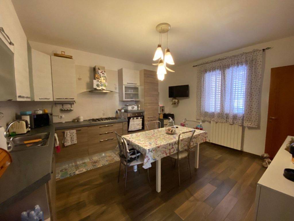 Villa a Castelvetrano in Via Salvatore Quasimodo s.n.c - Foto 2