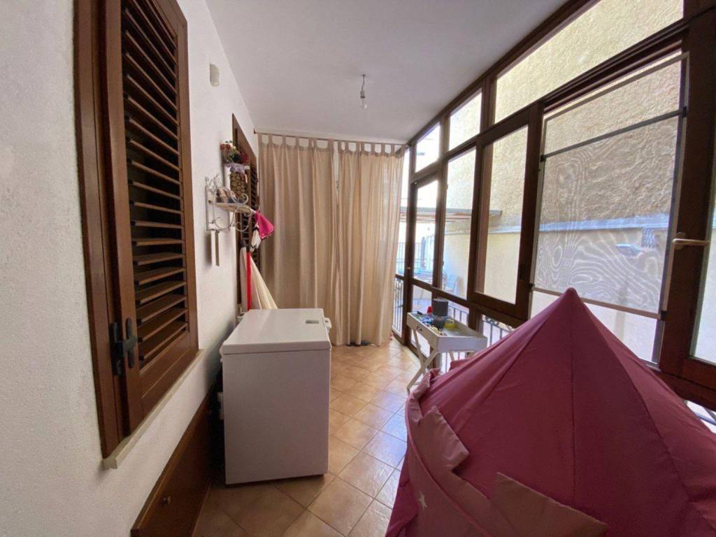 Villa a Castelvetrano in Via Salvatore Quasimodo s.n.c - Foto 3