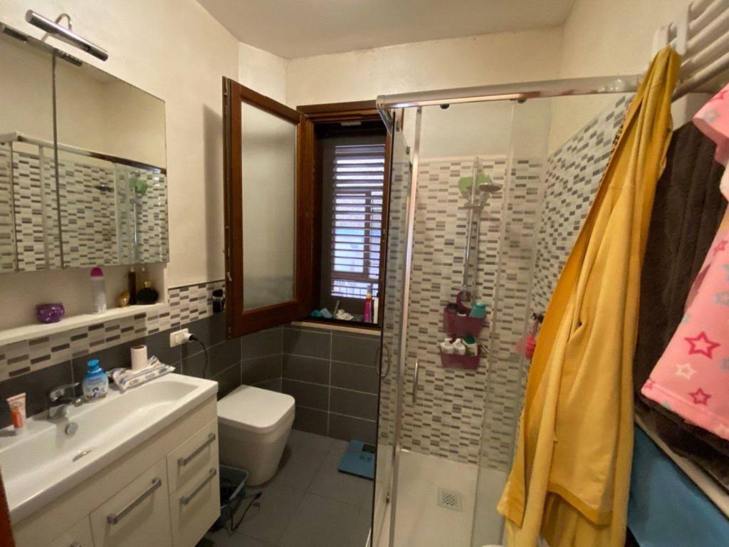 Villa a Castelvetrano in Via Salvatore Quasimodo s.n.c - Foto 4