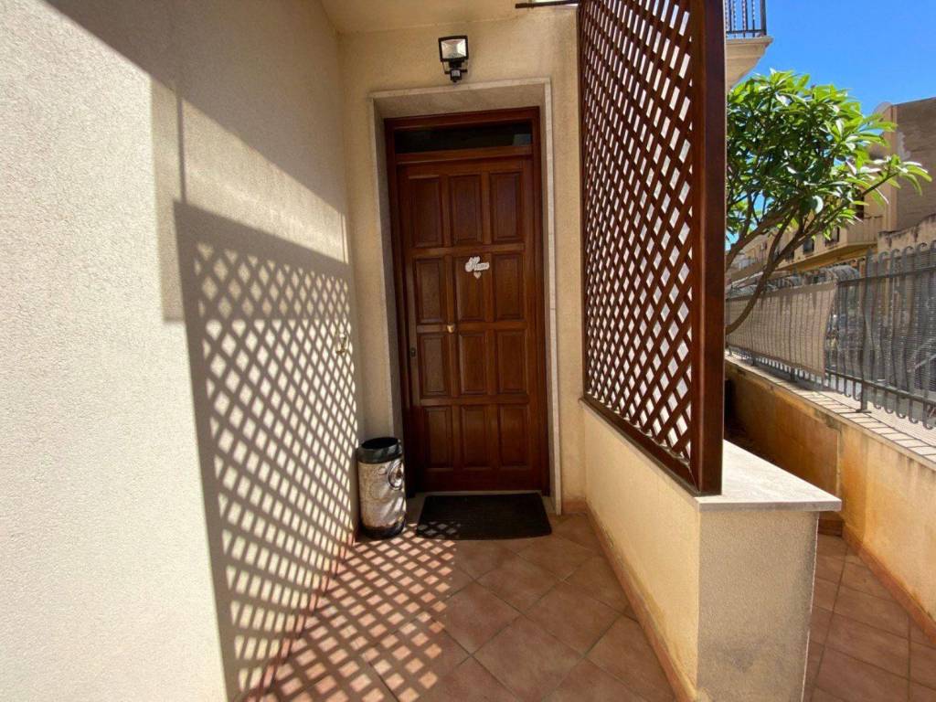 Villa a Castelvetrano in Via Salvatore Quasimodo s.n.c - Foto 5