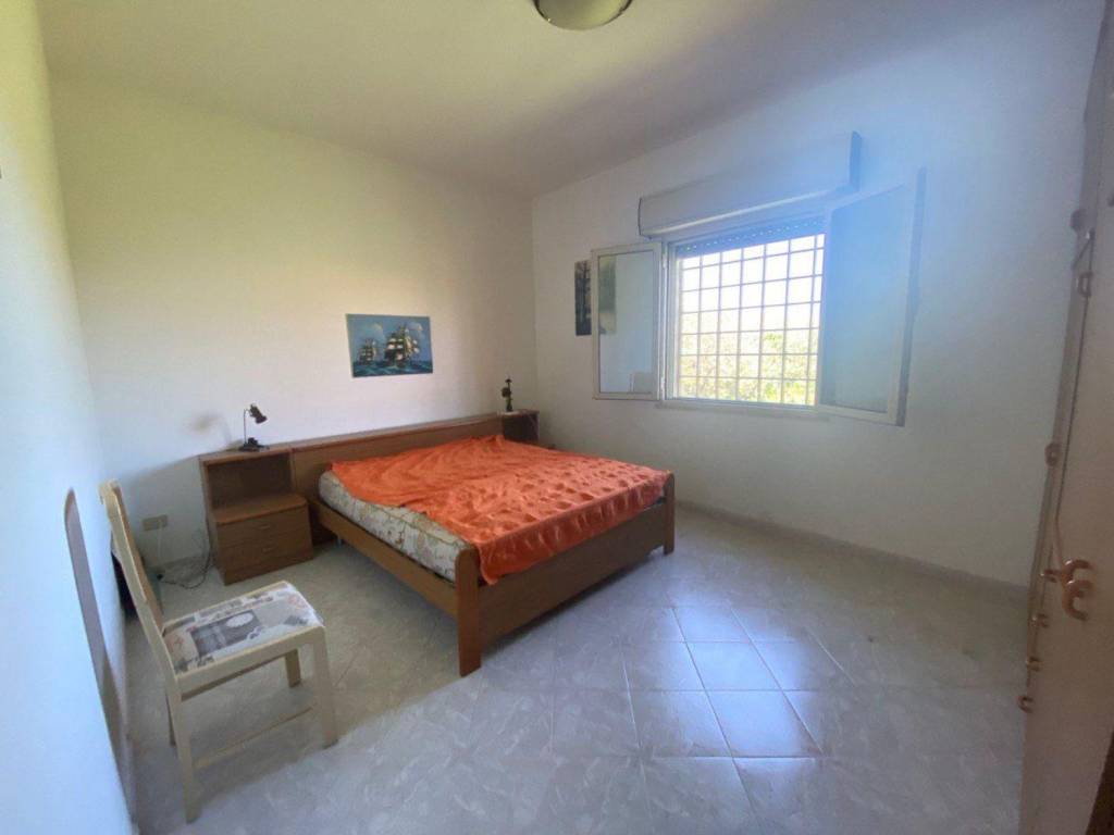 Villa a Castelvetrano in Strada Statale 115 s.n.c - Foto 3
