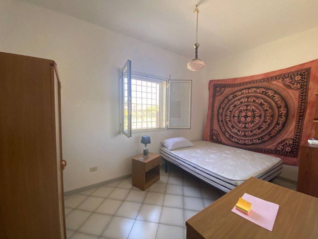 Villa a Castelvetrano in Strada Statale 115 s.n.c - Foto 4
