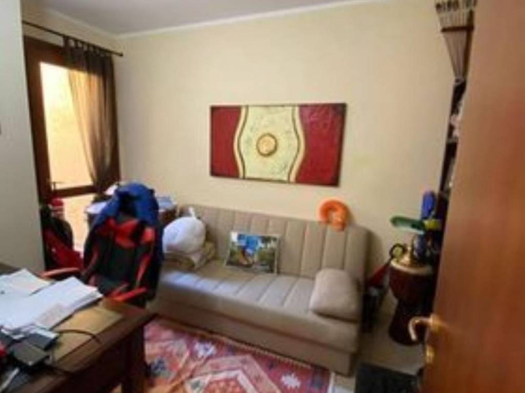 Villa a Castelvetrano in Via Toscana s.n.c - Foto 3