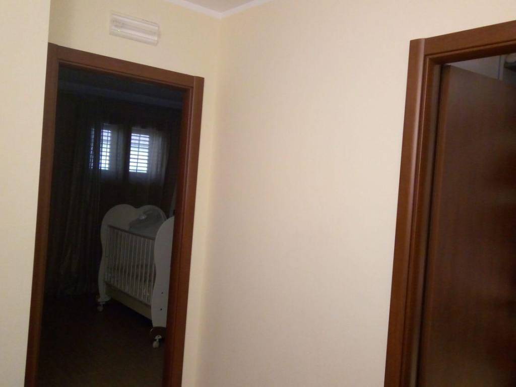 Villa a Castelvetrano in Via Toscana s.n.c - Foto 4
