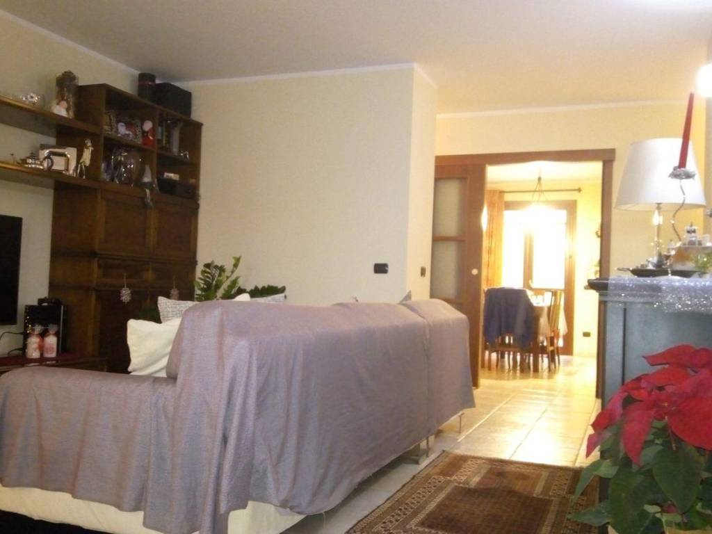 Villa a Castelvetrano in Via Toscana s.n.c - Foto 5