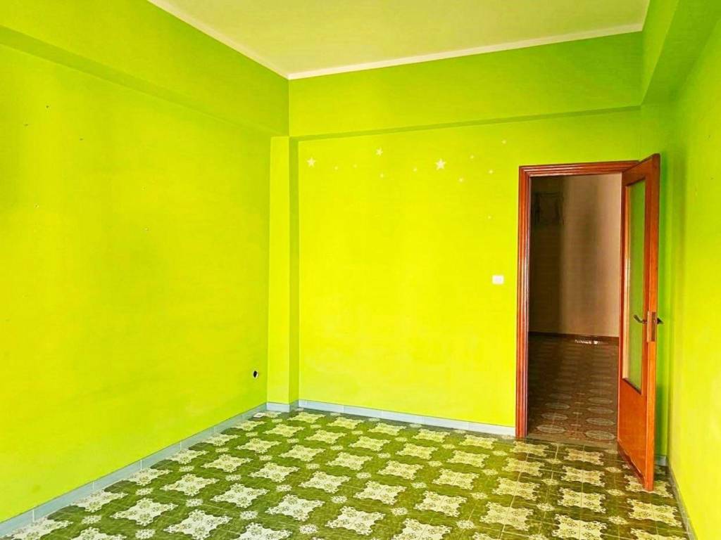 Villa a Castelvetrano in Via Ciullo D'Alcamo, 15 /A - Foto 3