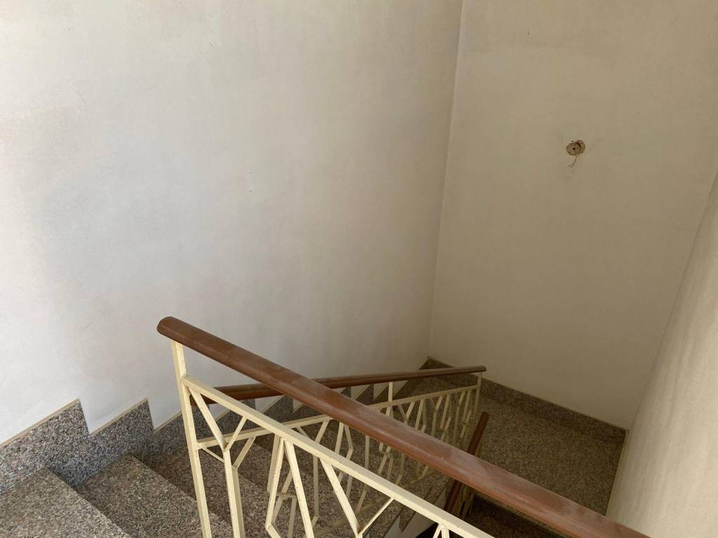 Appartamento a Castelvetrano in Via Alcamo, 61 - Foto 2