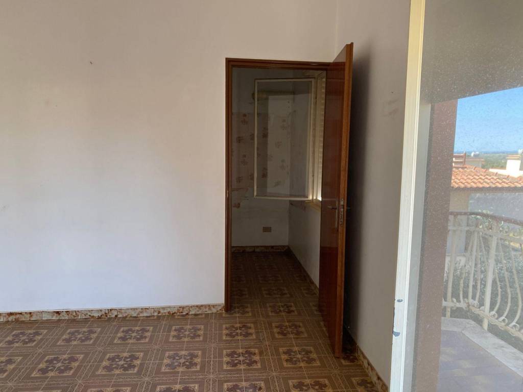 Appartamento a Castelvetrano in Via Alcamo, 61 - Foto 4