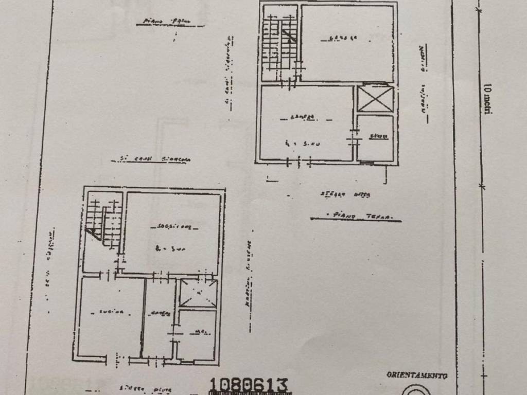Appartamento a Castelvetrano in Via Alcamo, 61 - Foto 5