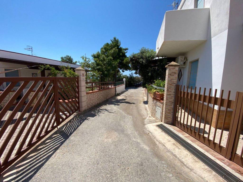 Villa a Castelvetrano in Via fenice, 503 - Foto 2