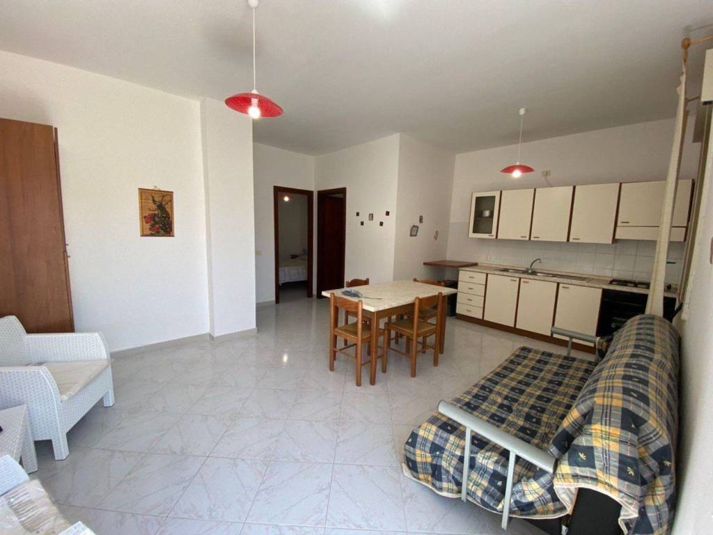 Villa a Castelvetrano in Via fenice, 503 - Foto 3