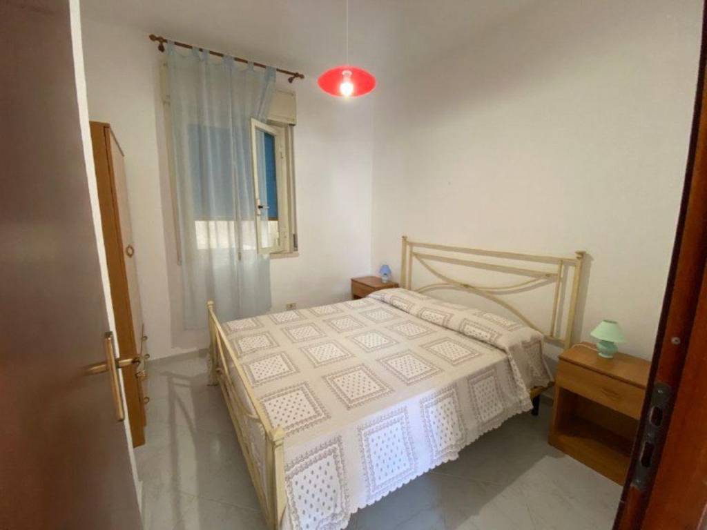 Villa a Castelvetrano in Via fenice, 503 - Foto 4
