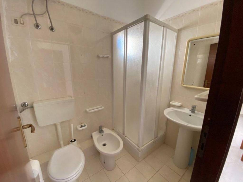 Villa a Castelvetrano in Via fenice, 503 - Foto 5