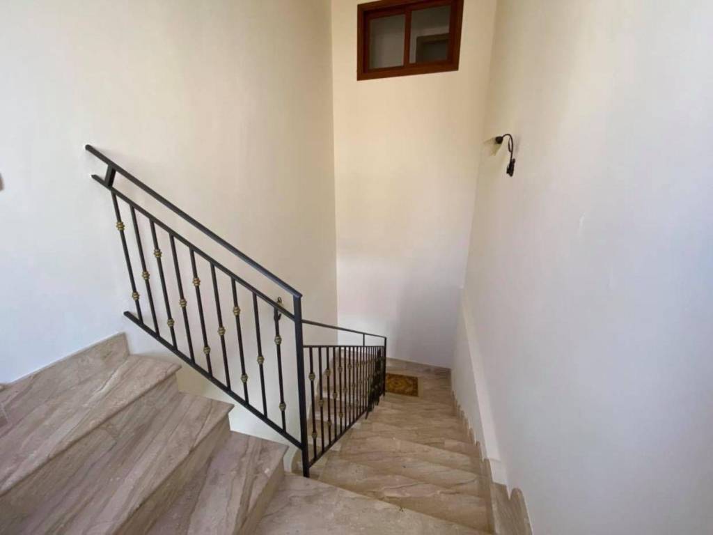 Appartamento a Castelvetrano in Via Partanna s.n.c - Foto 2