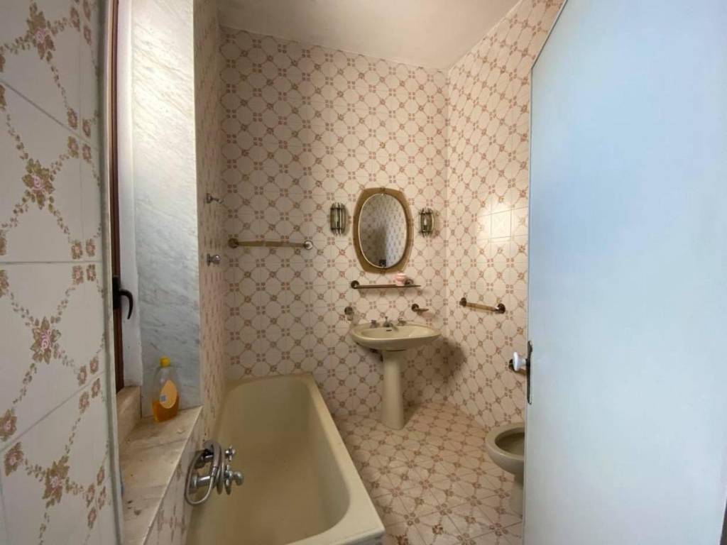 Appartamento a Castelvetrano in Via Partanna s.n.c - Foto 3