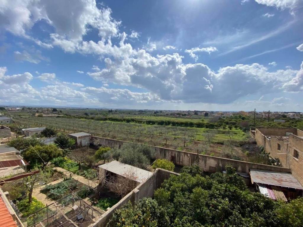 Appartamento a Castelvetrano in Via Partanna s.n.c - Foto 4