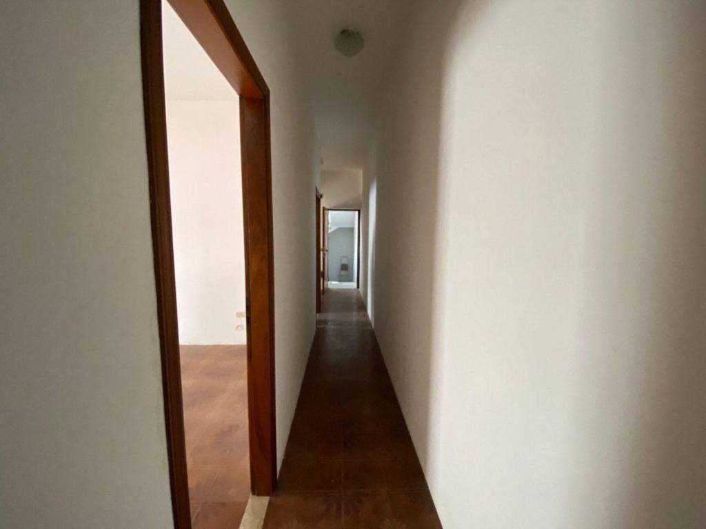 Appartamento a Castelvetrano in Via Marco Minghetti s.n.c - Foto 2
