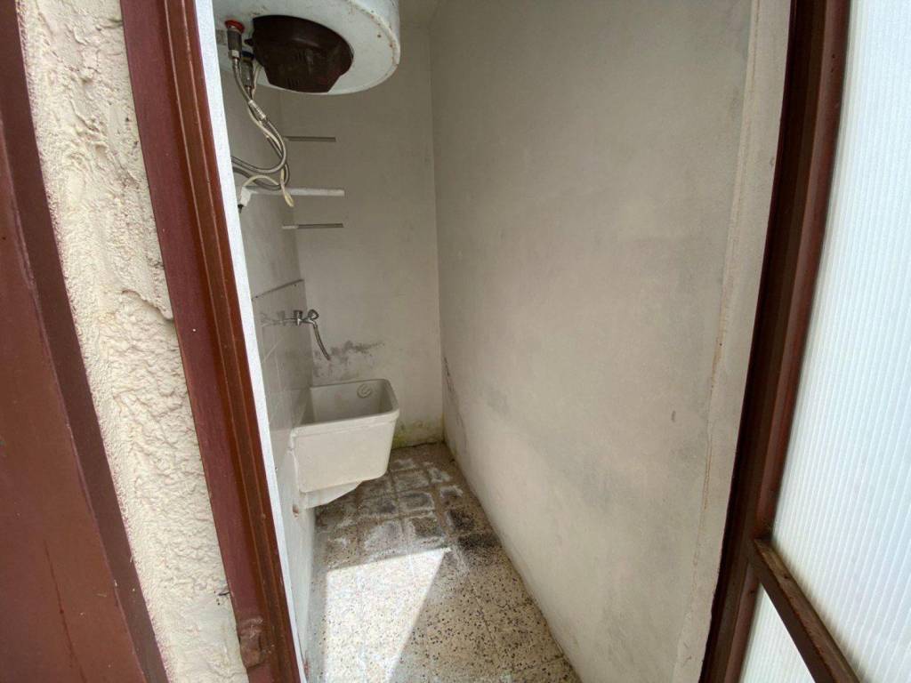 Appartamento a Castelvetrano in Via Marco Minghetti s.n.c - Foto 3