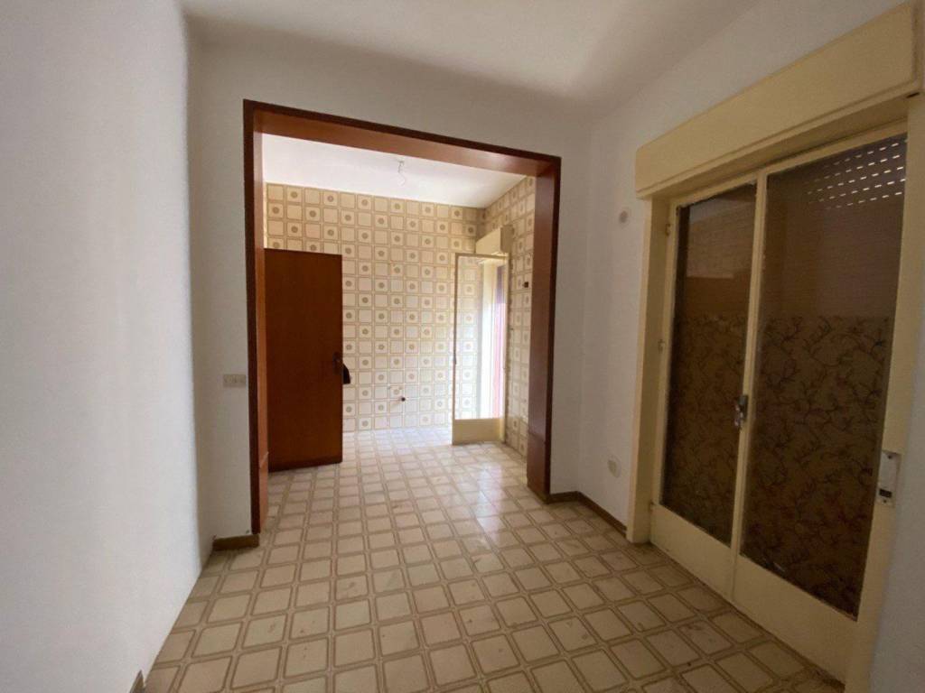 Appartamento a Castelvetrano in Via Marco Minghetti s.n.c - Foto 4