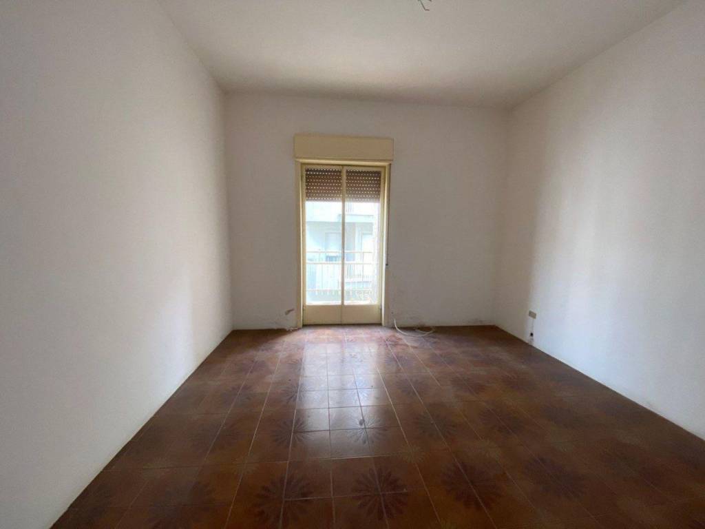 Appartamento a Castelvetrano in Via Marco Minghetti s.n.c - Foto 5