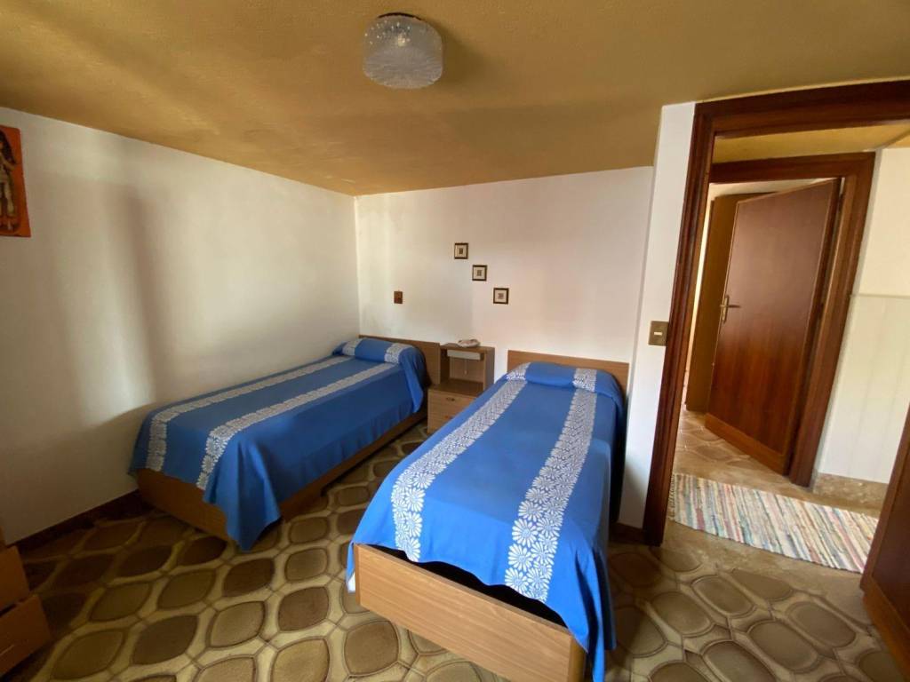 Villa a Castelvetrano in Via 129, 8 - Foto 3