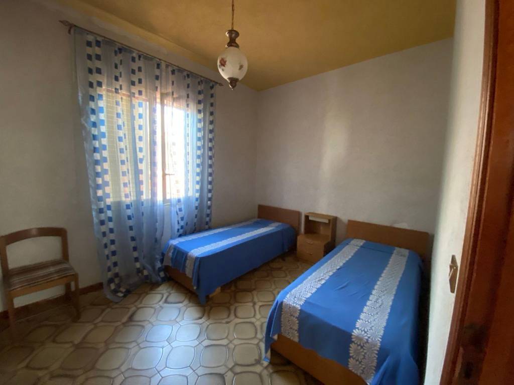 Villa a Castelvetrano in Via 129, 8 - Foto 4