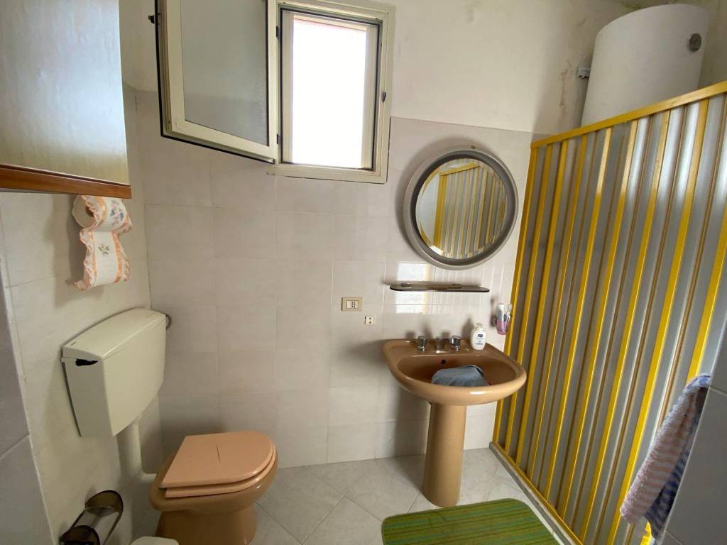 Villa a Castelvetrano in Via 129, 8 - Foto 5