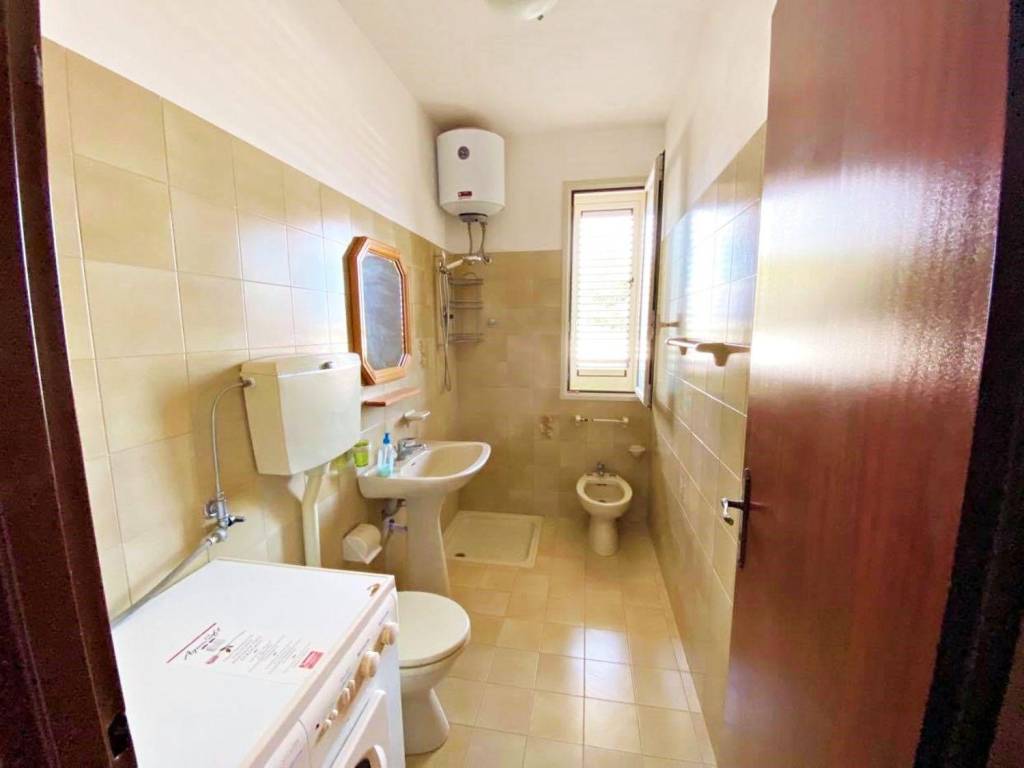 Appartamento a Castelvetrano in Via 46 s.n.c - Foto 2